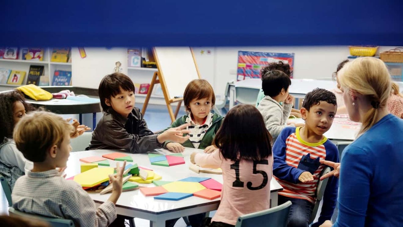 Ludovic Orban: After school-urile și creșele nu intră sub restricții, când se atinge indicele de 3 la mie