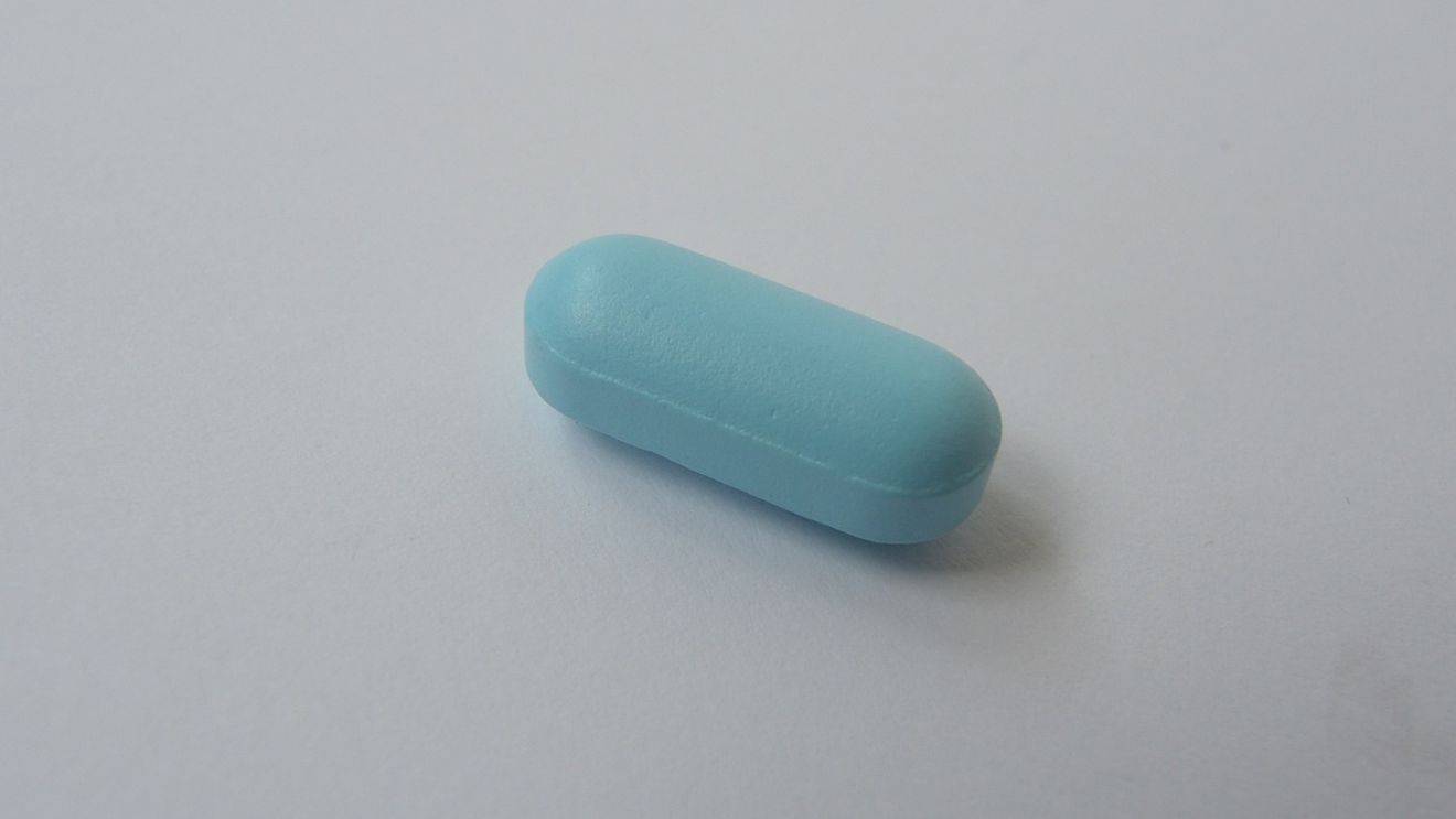USR propune o platformă unică pentru prescripţiile medicale care să includă şi stocurile de medicamente din farmacii