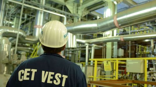 Votul pentru înființarea companiilor municipale care se ocupă de încălzire și apă caldă va fi reluat. Precedentul vot a fost anulat din cauza nepotismului