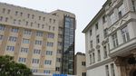Spitalul Judeţean Brașov va fi dotat cu aparatură performantă pentru pacienţii cu accident vascular cerebral în valoare de aproape 17 milioane de lei