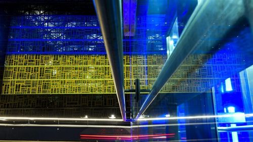 Ucraina a primit o primă tranşă de 3 miliarde de euro din ajutorul UE pentru 2023, anunţă Zelenski