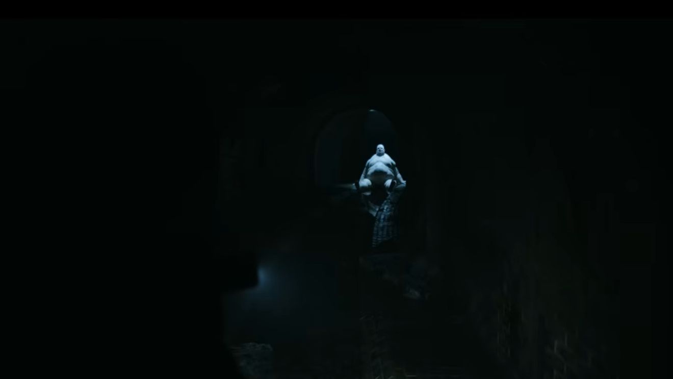 Sony lansează trailerul noului film inspirat din seria de jocuri video horror ”Resident Evil”
