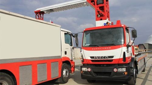 Cîţu, despre contrabanda din vămi: Scanerele de acolo nu au funcţionat niciodată. În cel care a mers a intrat un TIR. E ireal