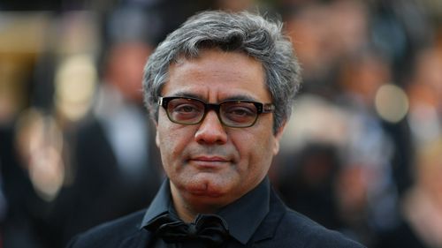 Fugit din Iran, regizorul Mohammad Rasoulof solicită un "sprijin puternic" din partea comunităţii cinematografice