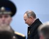 Putin susține că Rusia este „pregătită pentru negocieri de pace” cu Ucraina, după atacurile asupra rafinăriilor rusești