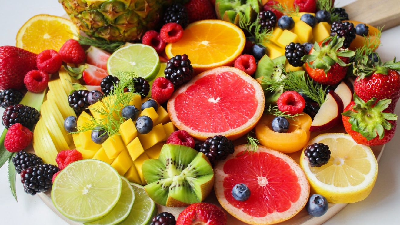 Cel mai cunoscut fruct din lume este în pericol de dispariție. Oamenii de știință ar putea salva fructul printr-o modificare genetică