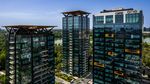 One United Properties lansează Oferta Publică de Cumpărare pentru răscumpărarea și anularea a până la 4.770.000 de acțiuni