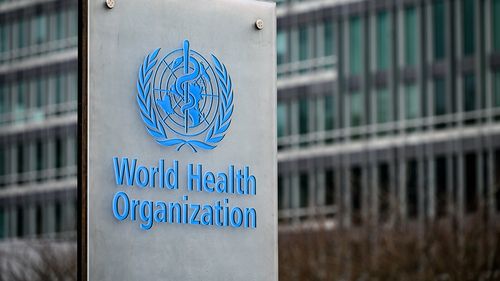 Cazurile de rujeolă au crescut cu 79% la nivel mondial în 2023 (OMS)