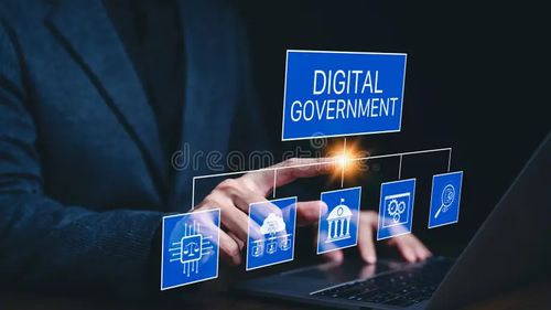 Raport: Digitalizarea serviciilor publice crește în România, dar este cu circa 20% sub media Uniunii Europene