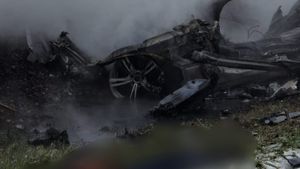 Accidentul de la Suceava, în care au murit doi soți și fetița lor de 4 ani: Familia locuia în Germania și venise acasă de sărbători