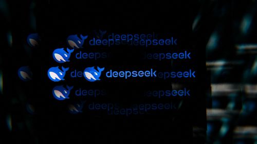 Universitățile chineze lansează cursuri de inteligență artificială bazate pe DeepSeek, pentru a profita de boom-ul AI
