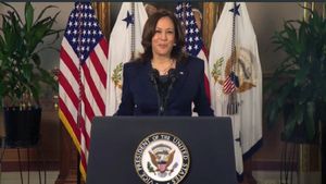 VIDEO Kamala Harris, mesaj pentru Parlamentul European de Ziua femeii: Așteptăm cu nerăbdare să cooperăm pentru a întări relația transatlantică/ David Sassoli: Trebuie să deblocăm directiva privind prezența femeilor în consiliile de administrație