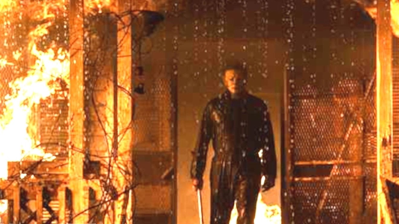Filmul horror „Halloween Kills”, debut pe primul loc în box office-ul nord-american / A obținut în primul week-end de la lansare 55,9 milioane de dolari