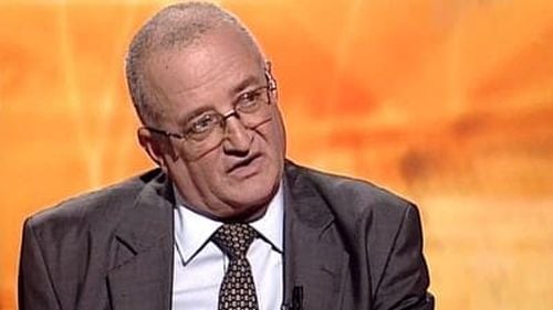 Cine sunt judecătorii militari care au anulat probele dintr-un proces de corupție pe motiv de protocol. Unul dintre ei a fost dorit de Tudorel Toader ca secretar de stat în Ministerul Justiției