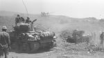 Războiul de Șase Zile din iunie 1967 – Moment de cumpănă în conflictul arabo-israelian