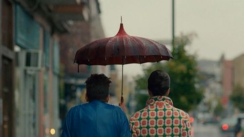 Regal pentru cinefili: cinci filme selectate şi premiate la Cannes, difuzate în luna mai de TV5 Monde