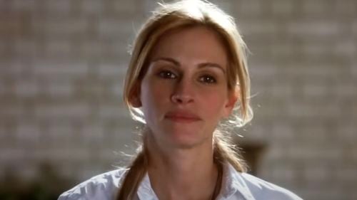 Premiile Cesar, ediția 50: Julia Roberts, recompensată pentru întreaga carieră