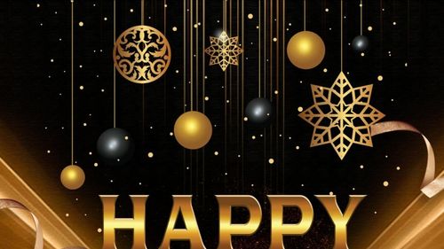 160 dintre oamenii cu cel mai ridicat nivel al IQ-ului din întreaga lume sărbătoresc Revelionul la Cluj