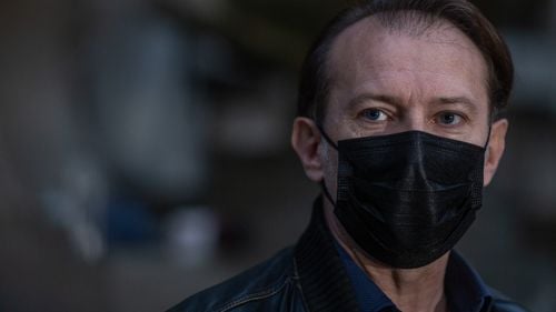 BREAKING: PNL îi solicită lui Cioloș să discute în primul rând cu PSD și AUR. Dacă USR nu face o coaliție, PNL va începe negocieri cu toate partidele, mai puțin AUR