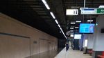 Șeful sindicatului Metrorex cere ajutor pentru evacuarea apei și motopompe de la Ministerul Apărării sau Ministerul Mediului: ”Muncesc de 36 de ani, nu am mai văzut așa ceva” / Sunt 6 milioane de litri de apă, spune Marian Artimon / În 3 ore de lucru apa a scăzut cu doar 20 cm, spune sindicalistul