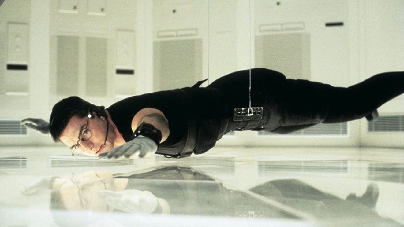 NASA a confirmat că actorul american Tom Cruise va filma la bordul Staţiei Spaţiale Internaţionale