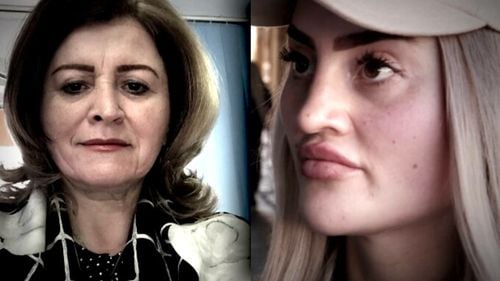 Afacere ilegală descoperită de Inspectorul Pro. Cum au reușit o mamă și fiica ei să păcălească firme cu proiecte europene