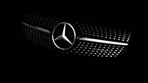 Mercedes-Benz cere Uniunii Europene o soluție echitabilă pentru tarifele aplicate vehiculelor electrice produse în China