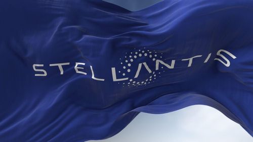 Producția Stellantis în Franța va scădea cu 15% până în 2028 / Sindicatele se așteaptă la scăderi în toate fabricile