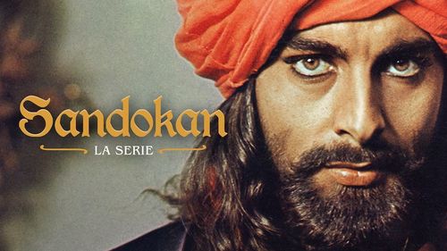 A murit actorul Philippe Leroy / A jucat în ”Sandokan – Tigrul Malaeziei”, celebru în România anilor 80, în rolul Yanez / Actorul avea 93 de ani