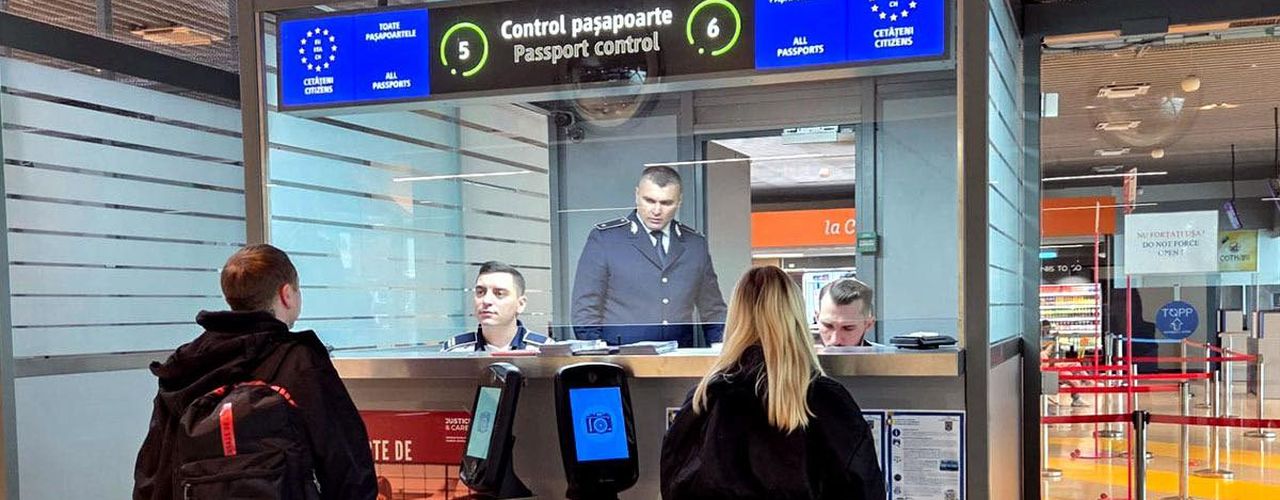 EXCLUSIV Mega-anchetă a Parchetului General după ce aproape 300 de oligarhi și infractori ruși ar fi obținut ilegal documente de identitate românești / Ar fi folosit inclusiv numele unor soldați ucraineni morți pe câmpul de luptă – surse