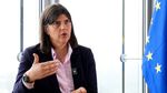 Laura Codruța Koveși anchetează Italia pentru folosirea banilor din PNRR / Parchetul European suspectează o fraudă de un milion de euro