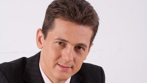 Ce răstoarnă ”Sprijin pentru România”? (Op-ed)