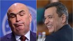 BREAKING Prima decizie a noii conduceri PNL: îi va propune președintelui Nicușor Dan să susțină fie un guvern minoritar PSD, fie un guvern minoritar PNL-USR-UDMR