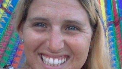 O femeie de 31 de ani cu cetățenie româno-israeliană, printre primii trei ostatici eliberați de Hamas, după încetarea focului în Gaza – Jerusalem Post