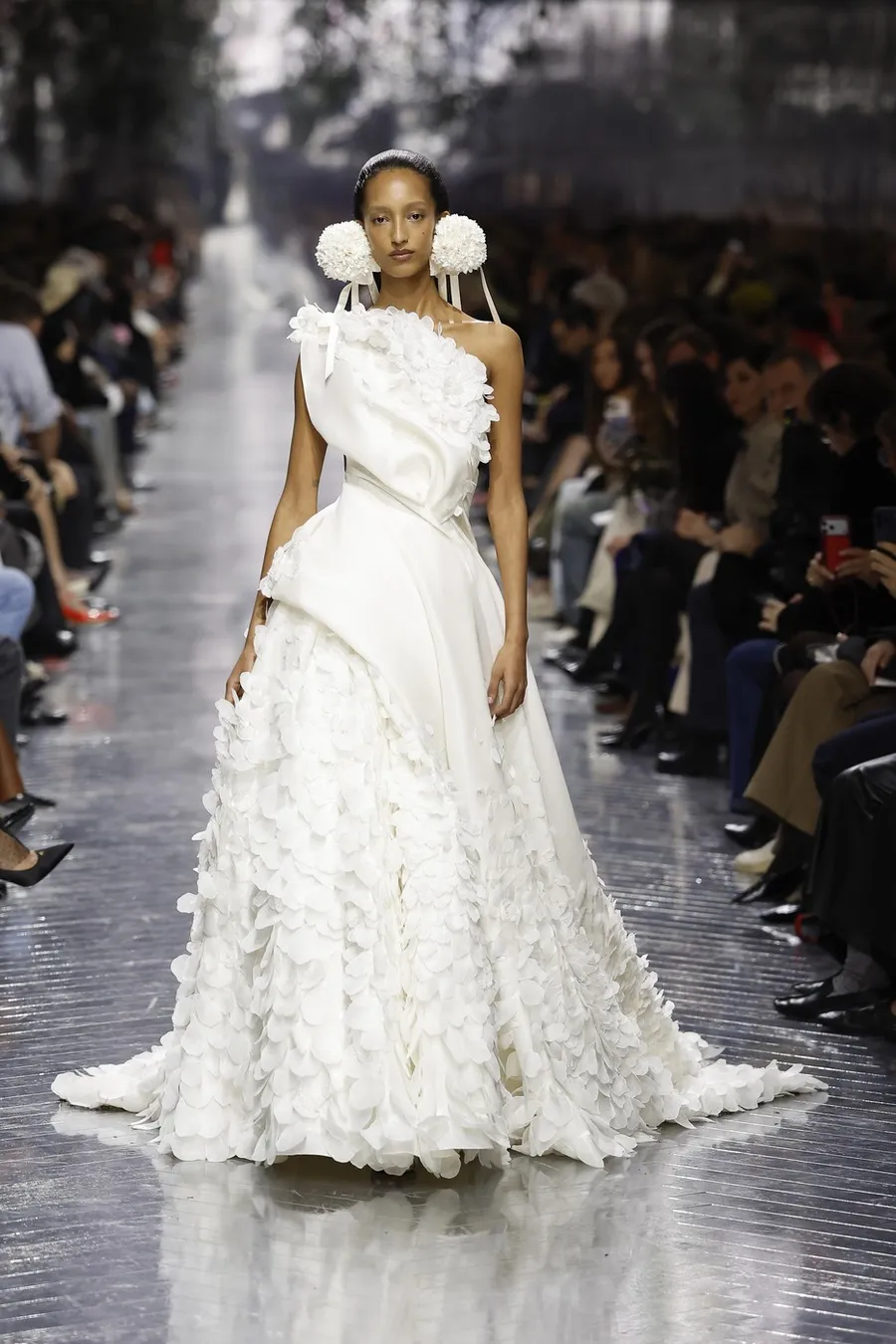 dior-haute-couture-2026-2027-toamna-iarna