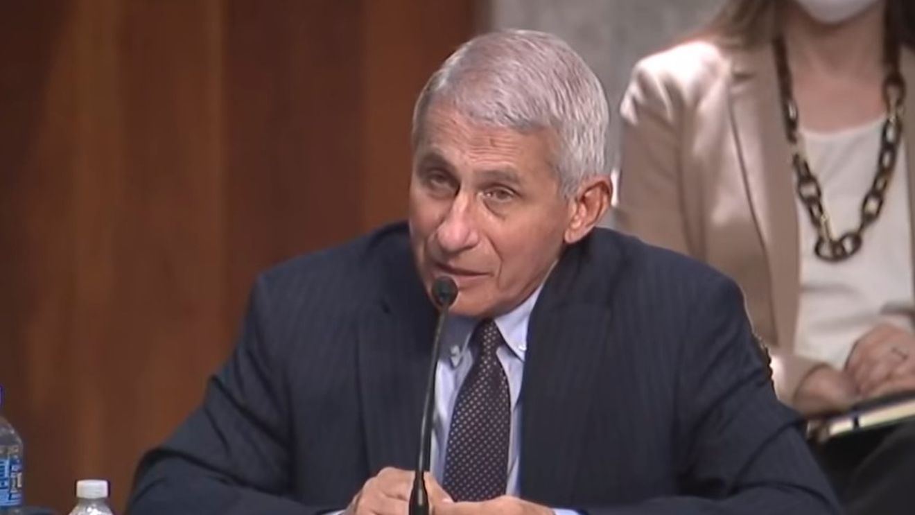 Epidemiologul Anthony Fauci avertizează că SUA pot ajunge la 100.000 de noi cazuri COVID-19 pe zi: Sunt foarte îngrijorat pentru că situaţia s-ar putea înrăutăţi foarte mult