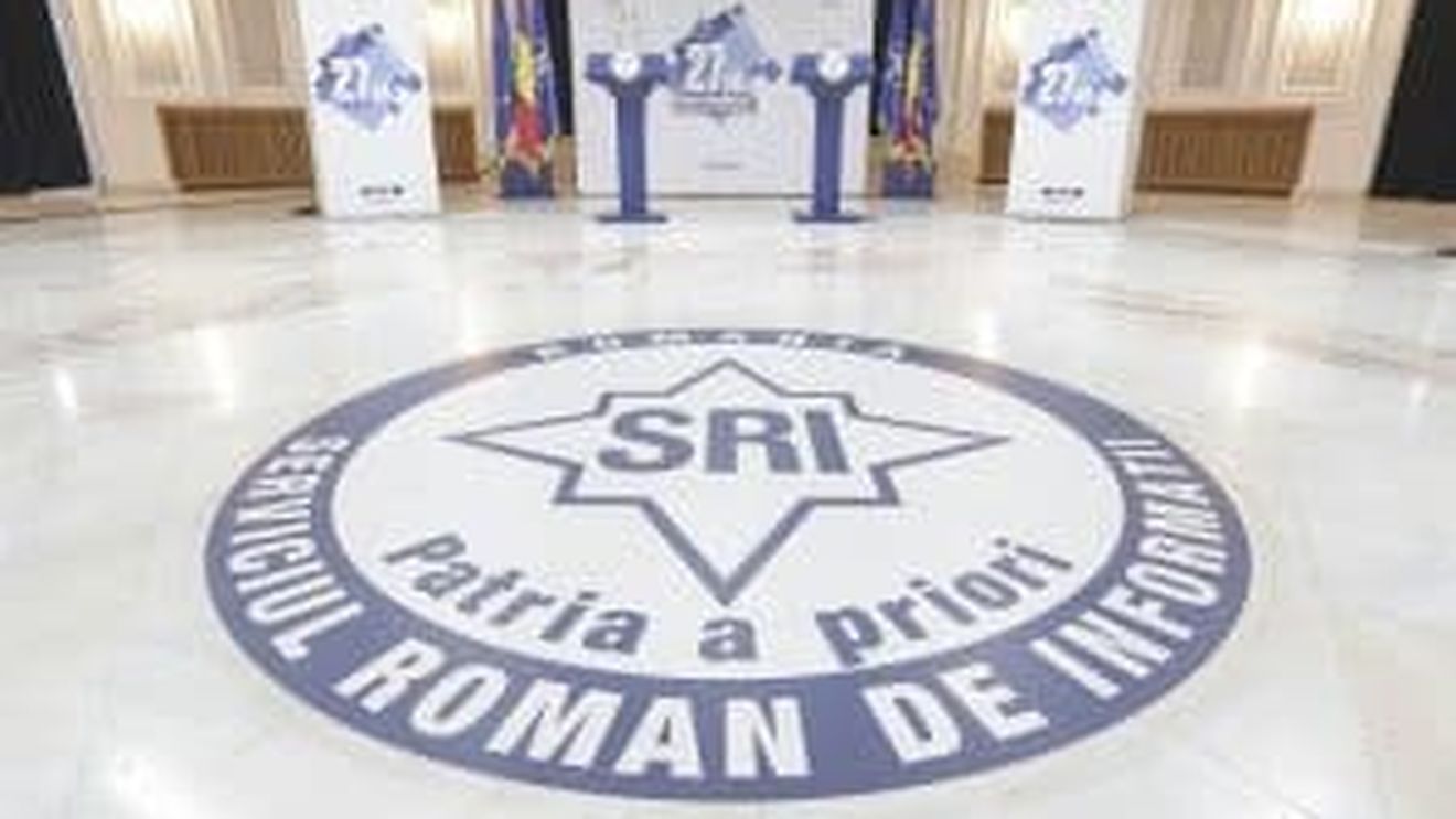 Dragnea, atac la șeful SRI: ”A cedat și el”
