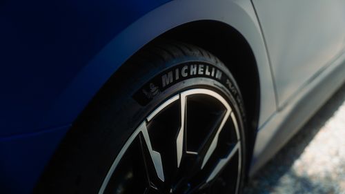 Michelin mută în România la Zalău o parte din producţia din Polonia
