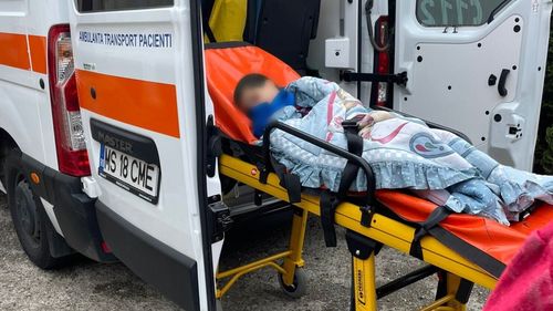 EXCLUSIV Eșecul justiției în fața ororilor din centrele pentru copii cu dizabilități din Mureș / Cum au „albit” procurorii abuzurile împotriva copiilor vulnerabili și cum au uitat să cerceteze de ce au murit 129 de copii în doar 3 ani / Ancheta se reia de la zero la cererea procurorului general