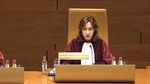 Curtea de Justiție a UE a desființat, într-un limbaj neobisnuit de dur, deciziile Înaltei Curți privind prescripția: Înțelege greșit jurisprudența CEDO. A mărit semnificativ riscul de impunitate la fraude. A instaurat o situație de incertitudine juridică