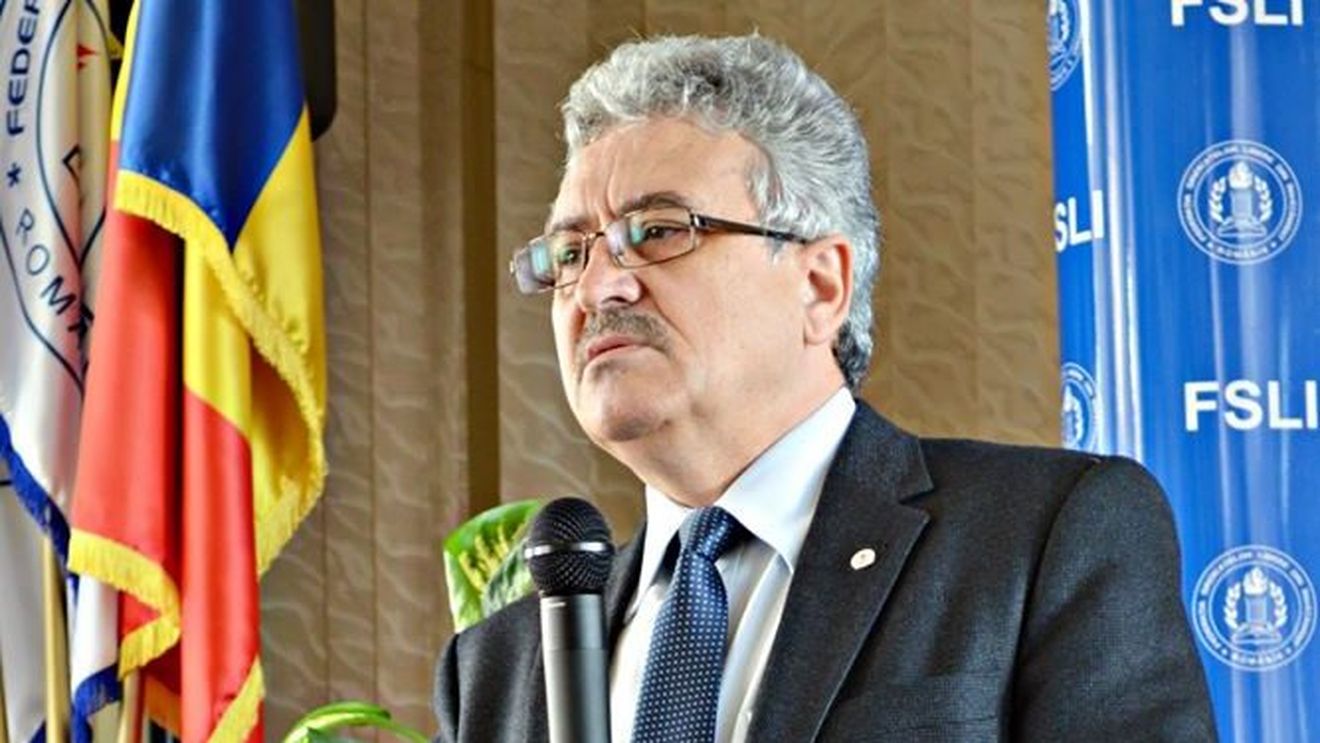 Sindicatele FSLI cer Guvernului ca profesorii să rămână și ei acasă în perioada de suspendare a cursurilor, nu numai elevii: Aceste persoane pot transmite noul coronavirus