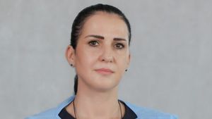 Recuperare medicală personalizată, acum și în ambulatoriu, la Spitalul "Sfântul Sava cel Sfințit", din Pantelimon, Ilfov