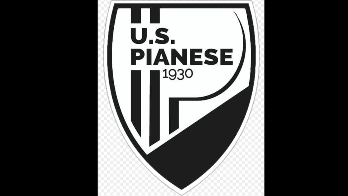 O echipă italiană de fotbal a fost băgată  în carantină din cauza coronavirusului