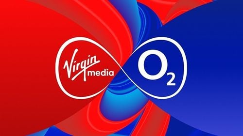 Utilizatorii rețelelor mobile Virgin Mobile și O2 nu se vor confrunta cu taxe de roaming după anunțurile altor rețele de a reintroduce taxe suplimentare după Brexit