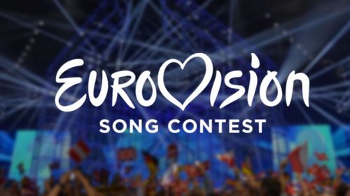 Republica Moldova revine la Eurovision după un an de pauză