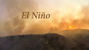 Un posibil Super El Niño la orizont: ce ar putea însemna pentru clima României în 2026 și 2027 - analiză