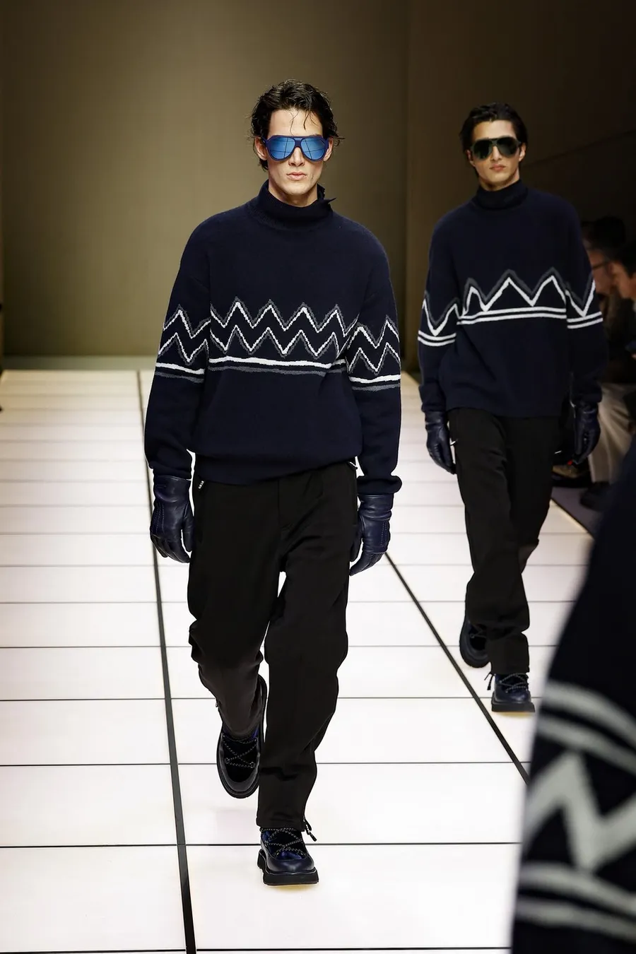 Giorgio-armani-milan-fashionweek-aw27