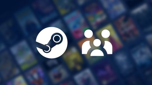 Valve a adăugat posibilitatea de a-ți pune specificațiile computerului în recenziile de pe Steam