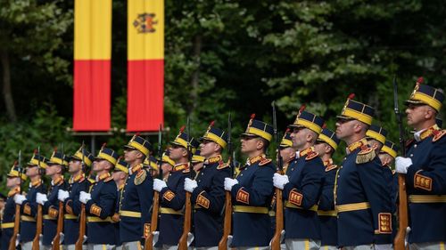 Ministrul moldovean de Externe, reacție la adresa Rusiei: Limba pe care o vorbim ne aparţine și nicio ţară din lume nu are dreptul moral, legal sau politic să comenteze aceste lucruri