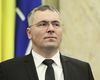 Procurorul CSM Claudiu Sandu, replică devastatoare pentru Lia Savonea: „Cei care au distrus independența Justiției pretind astazi că o apără”